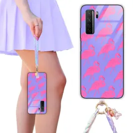 etui-do-huawei-p40-lite-5g-case-z-polyskiem-or-smyczor-misor-pasteloveor-plants
