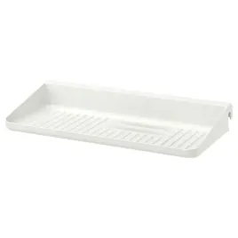 ikea-sunnersta-polka-ociekarka