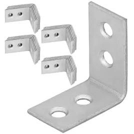 katownik-ciesielski-lacznik-budowlany-stalowy-ocynkowany-30x30x17-mm-50-szt