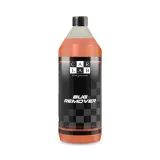 preparat-do-usuwania-owadow-carlab-bug-remover-1-l