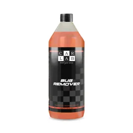 preparat-do-usuwania-owadow-carlab-bug-remover-1-l