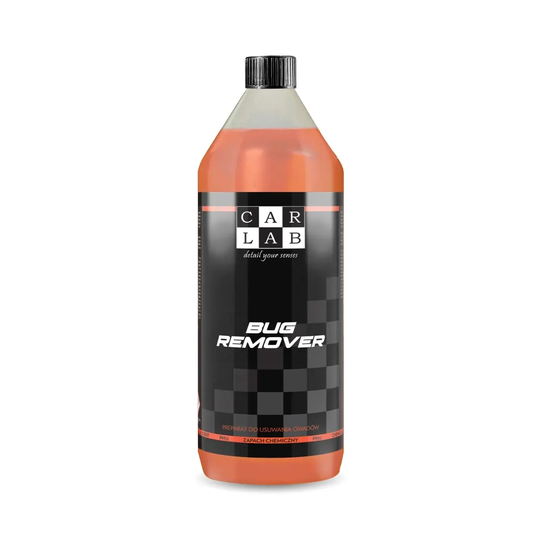 preparat-do-usuwania-owadow-carlab-bug-remover-1-l