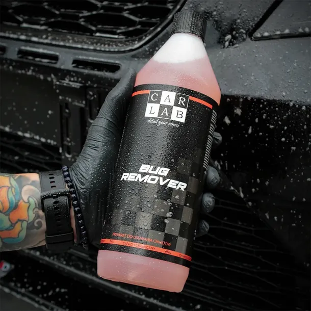 preparat-do-usuwania-owadow-carlab-bug-remover-1-l-stan-nowy