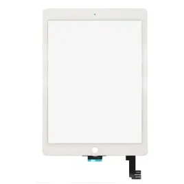 ipad-air-2-dotyk-digitizer-ekran-dotykowy-lcd-wyswietlacza-oca-bialy-white