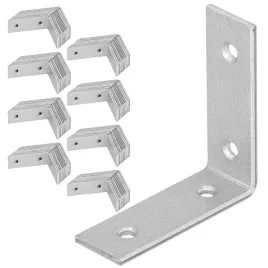 katownik-ciesielski-lacznik-budowlany-stalowy-ocynkowany-50x50x17-mm-100szt