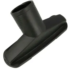 oryginalna-ssawka-do-tapicerki-do-odkurzacza-grundig-9178015165