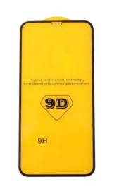 iphone-xs-max-11-pro-max-szklo-ochronne-hartowane-9d-grube