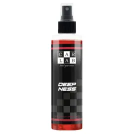 carlab-deep-ness-100ml-quick-detailer-nablyszcza-hydrofobizuje