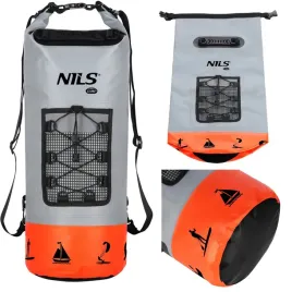 worek-plecak-wodoodporny-25l-wodoszczelny-na-kajak-torba-duzy-mocny