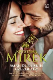 smak-dubajskiej-czekolady-krystyna-mirek