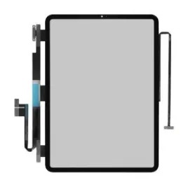 ipad-pro-11-gen-1-2-dotyk-digitizer-ekran-dotykowy-lcd-oca