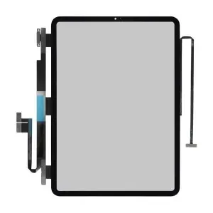 ipad-pro-11-gen-1-2-dotyk-digitizer-ekran-dotykowy-lcd-oca