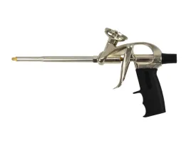 pistolet-do-pianki-montazowej-profi-metal-miedziana-dysza-gwint-standard