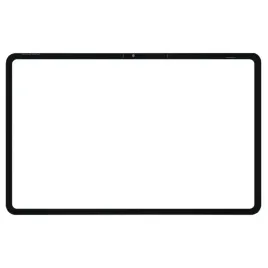 xiaomi-redmi-pad-se-szybka-lcd-szklo-wyswietlacza-oca