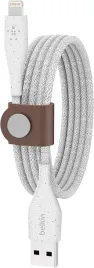 kabel-przewod-belkin-apple-lightning-usb-a-3m-szary
