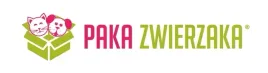 mokra-karma-pepe-mono-protein-wolowina-800g-99percent-miesa-bez-zboz-monobialkowa