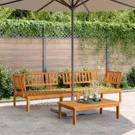 vidaxl-narozne-sofy-ogrodowe-z-deseczek-2-szt-lite-drewno-akacjowe