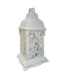 znicz-na-grob-swieczka-kapliczka-elegancki-duzy-bialy-33cm-2-sztuki