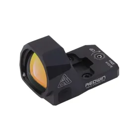 redwin-rwd14-kolimator-cobra-mtr-26x22-celownik