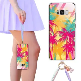 etui-do-samsung-s8-case-z-polyskiem-or-smyczor-misor-pasteloveor-plants-wzory