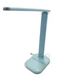 lampka-biurkowa-zet-led-blue-struhm-5w-regulacja-jasnosci-niebieska