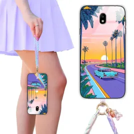 etui-do-samsung-j7-2017-case-z-polyskiem-or-smyczor-misor-pasteloveor-plants-wz