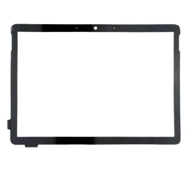 microsoft-surface-go-2-dotyk-digitizer-ekran-dotykowy-lcd-wyswietlacza