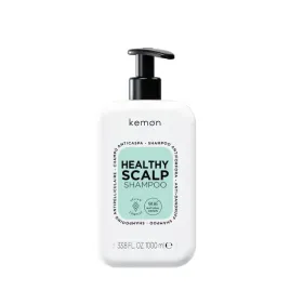 kemon-liding-healthy-scalp-anti-dandruff-szampon-1000-ml-przeciwlupiezowy