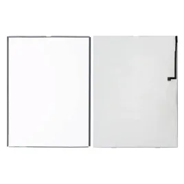 ipad-pro-12-9-gen-1-podswietlenie-backlight-a1584-a1652