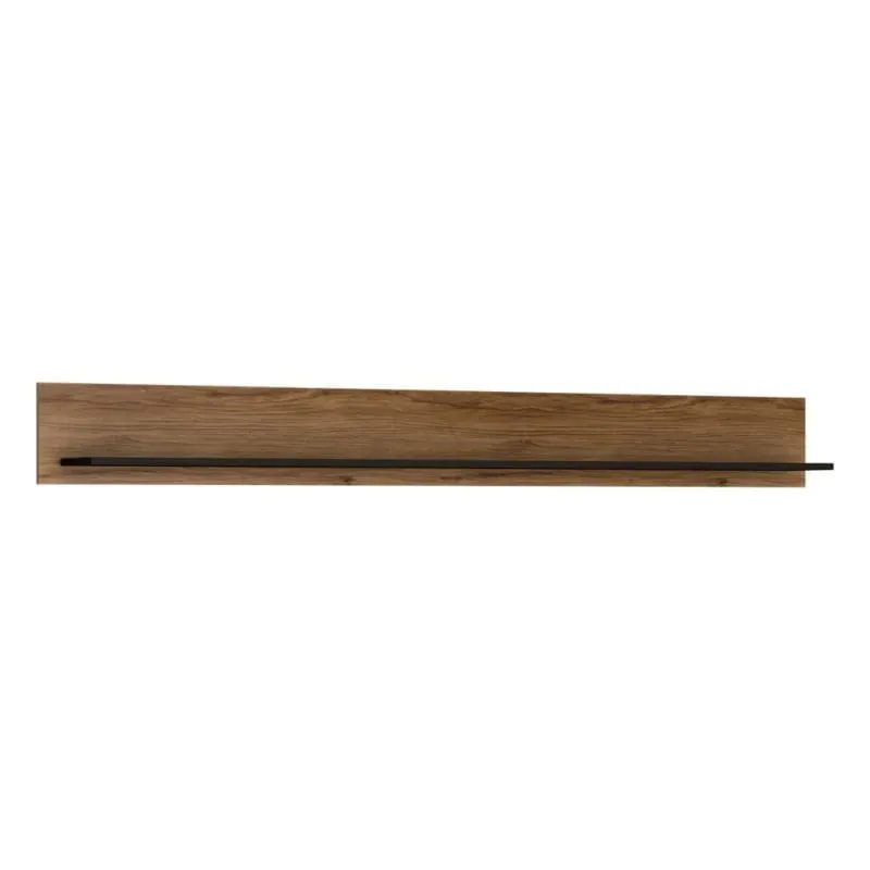 polka-brolo-ciemnobrazowy