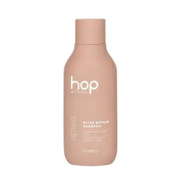 montibello-hop-ultra-repair-szampon-regenerujacy-do-wlosow-zniszczonych-300