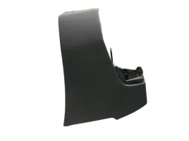 naroznik-zderzaka-citroen-berlingo-18greater-tyl-pr-van-2-drzwi-short