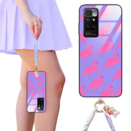 etui-do-xiaomi-redmi-note-11s-z-polyskiemor-smyczormisor-pasteloveor-plants-wz