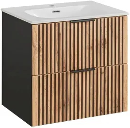 zestaw-mebli-60cm-z-umywalka-meble-lazienkowe-xilo-dab-wotan-szary-kosmos