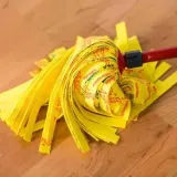 vileda-supermocio-soft-mop-142593-marka-vileda