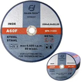 tarcza-do-ciecia-metalu-25-szt-falon-tech-230-2-0-ftmc230