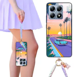 etui-do-xiaomi-14t-5g-case-z-polyskiem-or-smyczor-misor-pasteloveor-plants-wz