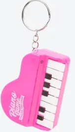 brelok-breloczek-do-kluczy-pianino-zawieszka-urodziny-prezent-g42