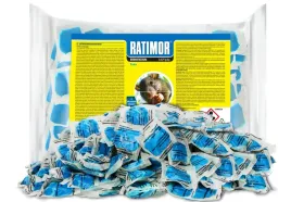 ratimor-trutka-miekka-pasta-niebieska-karton-brodifacum-29ppm-10kg
