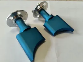 promx-zawor-wydechowy-komplet-zaworow-cylindra-yamaha-yz-125-05-21-val