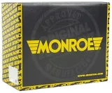 g2252-amortyzator-monroe-producent-czesci-monroe