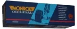 g2252-amortyzator-monroe-jakosc-czesci-zgodnie-z-gvo-q-oryginal-z-logo-producenta-czesci-oem-oes