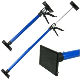 podnosnik-do-plyt-podpora-teleskopowa-55-115cm-30kg-2-szt-komplet