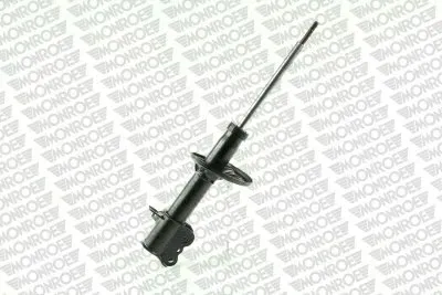 g16427-amortyzator-monroe-producent-czesci-monroe