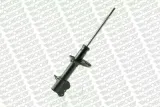 g16427-amortyzator-monroe-producent-czesci-monroe