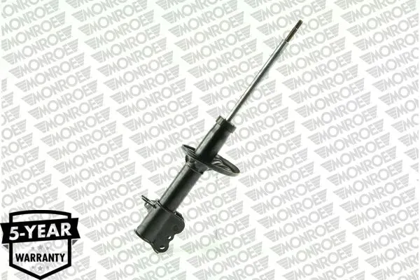 g16427-amortyzator-monroe-numer-katalogowy-oryginalu-mazda-c10028700b-mazda-c10028900b-mazda-cb8028700-mazda-cb8028900