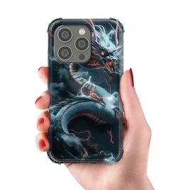 etui-do-iphone-15-pro-antishock-or-ochronne-trwale-mocne-dla-chlopakow-wz