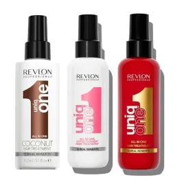 revlon-uniq-one-150ml-coconut-150ml-lotus-150ml-zestaw-odzywek-w-sprayu