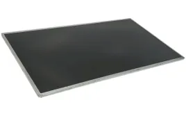 matryca-lg-lp173wd1-tl-c3-173-40pin-1600x900px-blyszczaca