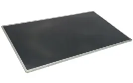 matryca-lg-lp173wd1-tl-c1-173-1600x900px-40pin-blyszczaca